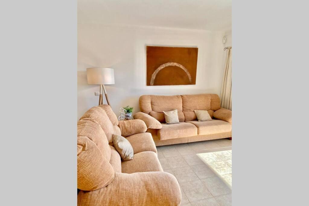 Apartment Francesca Beach With Pool In Playa De Alcudia Apartment Alcudia (Mallorca)