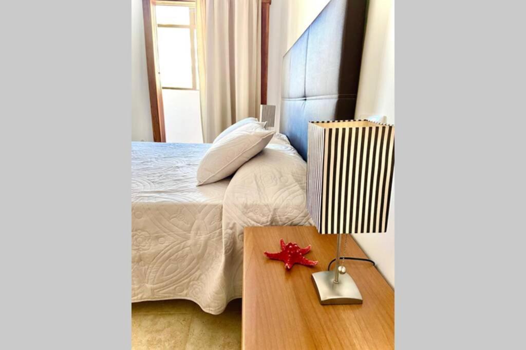 Apartment Francesca Beach With Pool In Playa De Alcudia Apartment Alcudia (Mallorca)