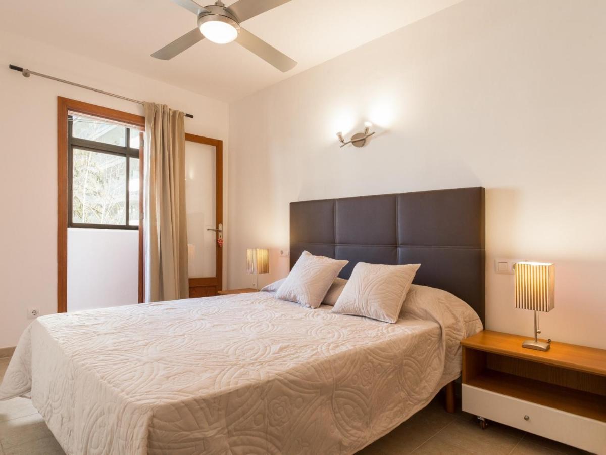 Apartment Francesca Beach With Pool In Playa De Alcudia Apartment Alcudia (Mallorca)