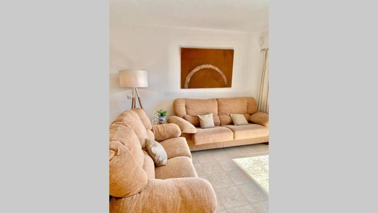 Apartment Apartment Francesca Beach With Pool In Playa De Alcudia Alcudia (Mallorca)